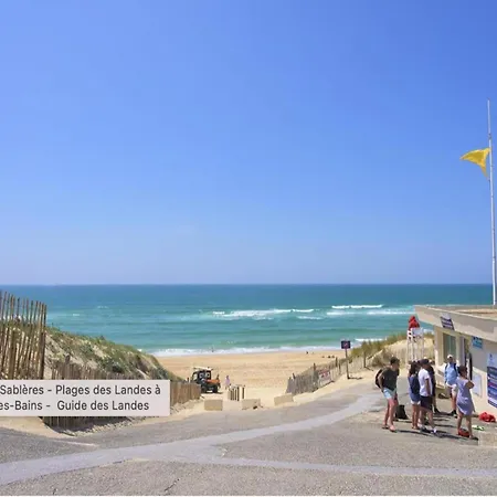 Im Hafendorf Vieregge