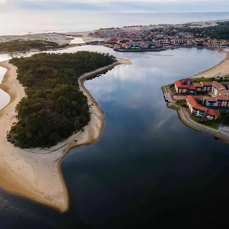 Im Hafendorf Tatil Evi Vieregge